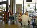 Local Ride 6-7-08 004